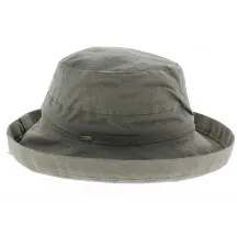 Chapeau De Soleil Lanikai Olive
