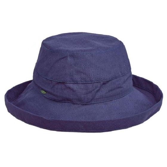 Chapeau De Soleil Marine Lanikai