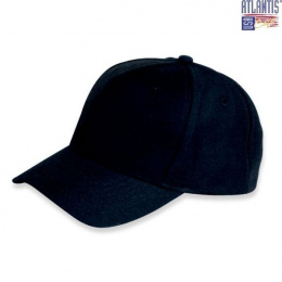 Children's sport cap