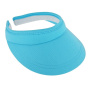 Vittoria Cotton Visor Cap - Traclet