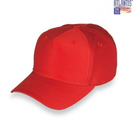 Rector stetson cap