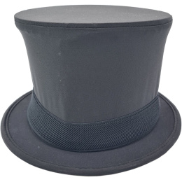 copy of Satin Top Hat