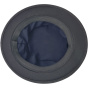 copy of Satin Top Hat