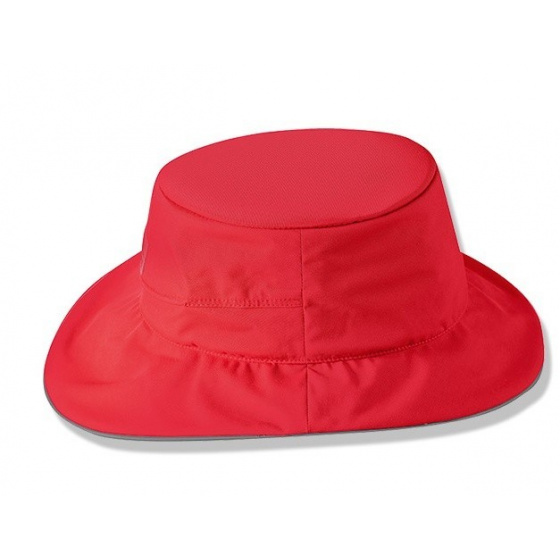Chapeau imperméable Tilley - TWP2 Suroît Tilley