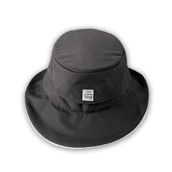 Tilley Waterproof Hat - TWP2 Tilley Suroît