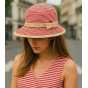 Chapeau Breton Lucinda SCIPPIS - Traclet