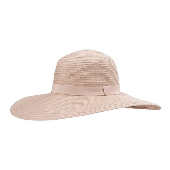 Capeline Rosie Anti UPF 50+ Beige - House Of Ord