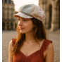 Casquette Gavroche Silvia - Traclet