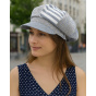 copy of Colibris Newsboy Cap - MTM
