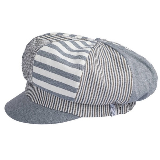 Casquette Gavroche Claudia - Traclet
