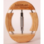Hat Stretcher & Expander - American Hat Makers