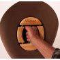 copy of Hat Stretcher - Jacaru