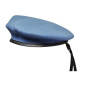 UN Beret - United Nations Beret