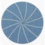 copy of La Marinière Blue/Ecru Beret - Le Béret Français