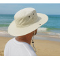 Monaco UV Protection Hat UPF+50