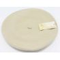copy of Classic Beige Wool Beret - Traclet