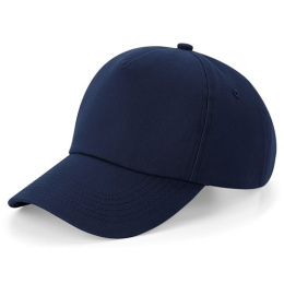 copy of Sports Cap - Action