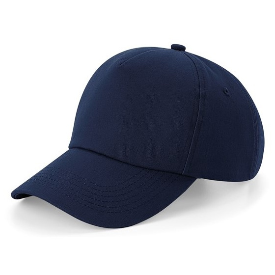 copy of Sports Cap - Action