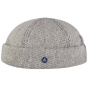 Docker Beanie Heavy Twill - Hammaburg