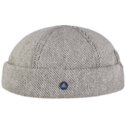 copy of Ulysse Docker Beanie - Hammaburg