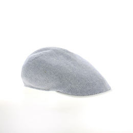 Casquette Summer - Marone