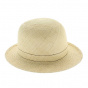 Panam hat