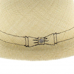 Panam hat