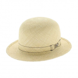 Panam hat