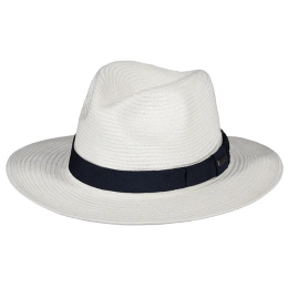 copy of Aveloz Fedora Hat - Barts