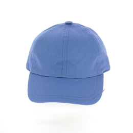 Casquette baseball RUTH en coton