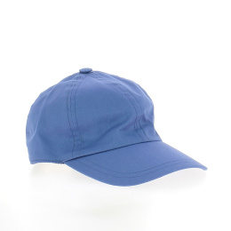 Casquette baseball RUTH en coton