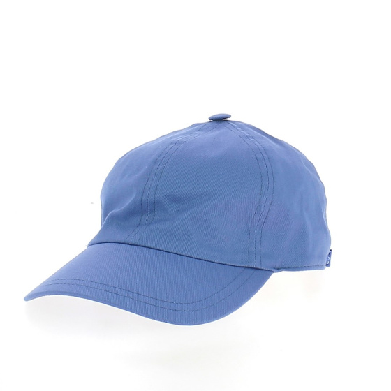 Casquette baseball RUTH en coton