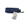 Mini Parapluie UPF 50+ Uni Chic il pleut