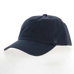 Casquette Thermashield Tilley