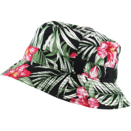 Bob Ethos Original Hawaii