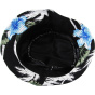 copy of Ethos Original Hawaii Bucket Hat