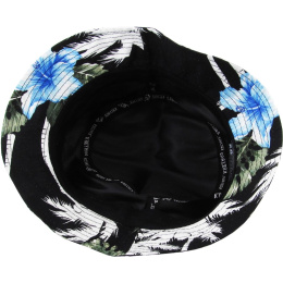 copy of Ethos Original Hawaii Bucket Hat