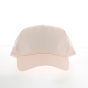 copy of Clean Snapback Trucker Cap Gray NY Cotton - New Era
