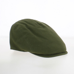 copy of Duck Bill Cap Bang celadon - MTM