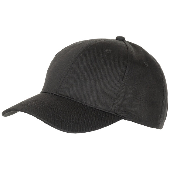 Baseball Cap Phoenix - Traclet