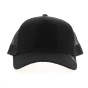 copy of Navy Trucker Baseball Cap with Patch - Scratchy's