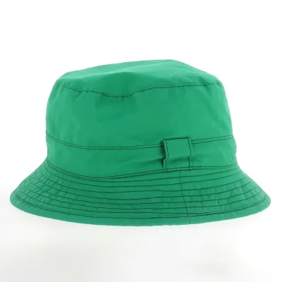 Waterproof Goretex Bucket Hat - Traclet Reference: 8585 | Traclet Hat Shop