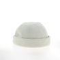 Bonnet Docker Cooper Beige - Mtm