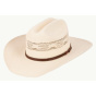 copy of Cream Parker Cowboy Hat - SCIPPIS - Traclet