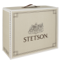Hat Box - Stetson