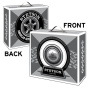Hat Box - Stetson
