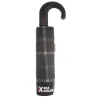 Parapluie Crook X-TRA-Solide Carreaux - Isotoner réf 22350 chapellerie traclet