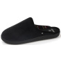 Chaussons Mules Femme Semelle Ergonomique - Isotoner
