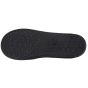 Chaussons Mules Femme Semelle Ergonomique - Isotoner