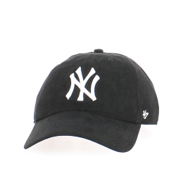 copy of 47 CAP MLB NEW YORK YANKEES CLEAN UP TIMBER BLUE Cap